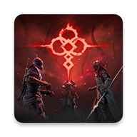 穿越到平行国际，成为橘猫的方平，被称为大王。他被自己的