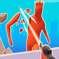 《英雄联盟》新系列皮肤“怪兽训练师 维迦”预览公布！