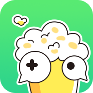 野蛮人部落传说 《部落总动员》评测