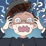 《Pokémon Sleep》於雙渠道正式推出，一邊睡覺一邊搜集寶可夢