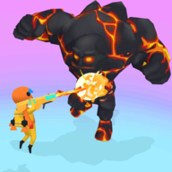 2022機⾞族時尚新配件IRIE Helmets