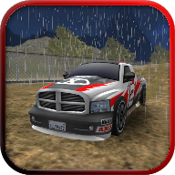 《SPY × FAMILY間諜家家酒》快閃主題咖啡廳台北、台中登場