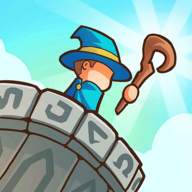 《冰原守卫者》新春版别今天正式敞开！