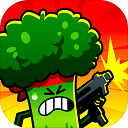 集英社公開奇幻生计RPG《Project Survival》，探究不知道国际的開放国际