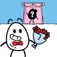 日本歌姬milet專訪！靠「梦想」寫歌、早上只為吃鹹豆漿