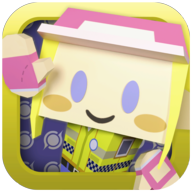 《大唐无双》手游推出全新气候战场！