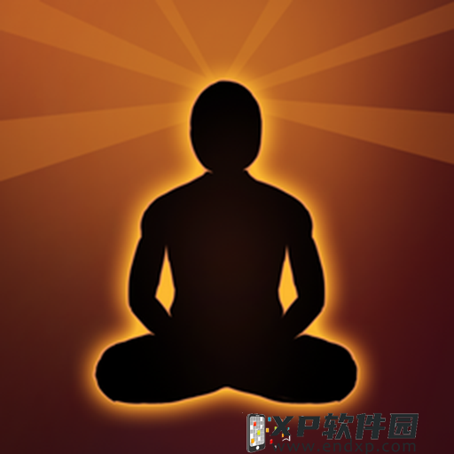 咒术回战 Phantom Parade好玩吗 咒术回战 Phantom Parade玩法简介