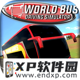 《名侦察柯南》我国首款官方手游官网上线