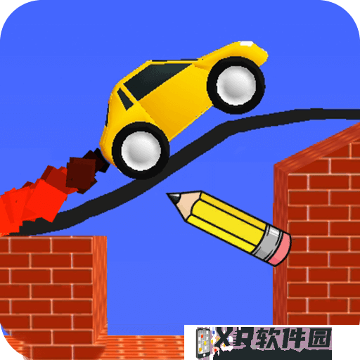 Toyz與前同事周周鬧翻，周周指控Toyz欠錢又詐賭，彼此互提告訴