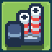 王者荣耀520奇遇之旅活动概况介绍-王者荣耀520奇遇之旅活动怎样玩