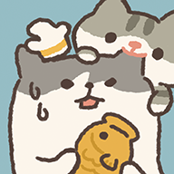 最新时空猎人礼包兑换码很多发放中