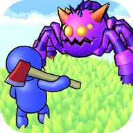 《原神》期待已久的艾尔海森即将落地，大概率春节实装！