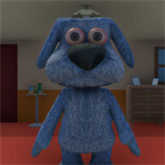 《原神》3.3版本双角色卡池公开，五郎和烟绯带百岁珊陪跑！