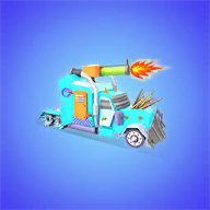 马塔回忆加盟切尔西：出色的球员才能为其效力，托雷斯帮了我