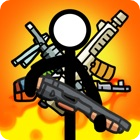 罗马诺：阿森纳和切尔西已获悉一月或明夏引进托尼条