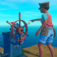 《原神》4.1神秘的矿石在哪里介绍