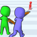 我开发遮天游戏，震慑全球玩家