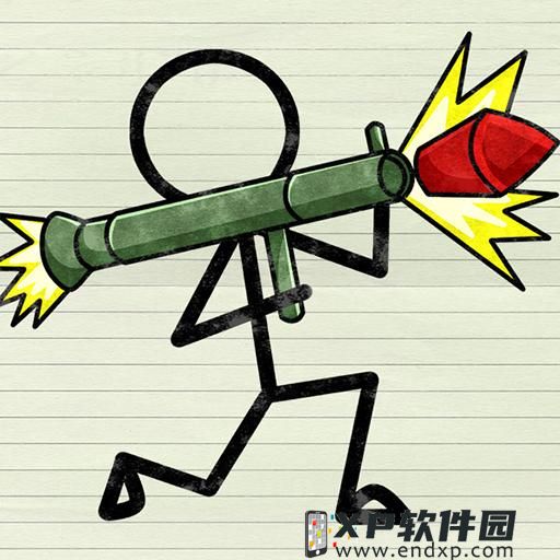 《王者荣耀》武汉eStarPro总决赛信物获取攻略