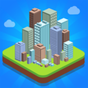 詹俊：利物浦的球迷是幸福的，克洛普就是世界上最棒的教练