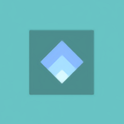 龙之信条2圣兽之鳞外套获取攻略