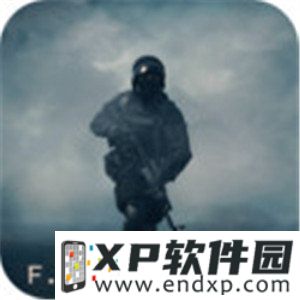 意媒：米兰和尤文有意巴西国脚右后卫万德松