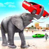 中國對《英雄聯盟》英雄造型展開審查，部分造型已更名