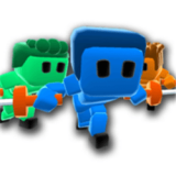 蓝黑军团4月最佳球员出炉，本次评选胜出的是——恰