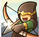 人气动漫Q版手游《新网球王子》现已登陆