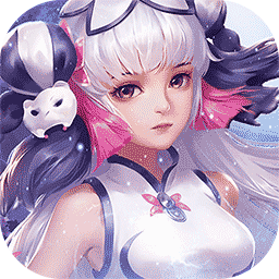 汉字找茬王屋上白叟通关攻略 详细介绍