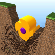 闯荡江湖行侠仗义，《猎魂觉悟》×《虹猫蓝兔》全新冒险敞开