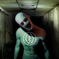 英豪联盟免费改名在哪里改2024 免费改名进口介绍