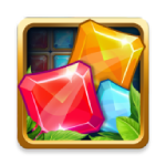 胜利足球答题四字猜球星答案