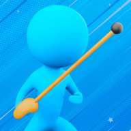 比赛集锦：波鸿 1-3 门兴格拉德巴赫