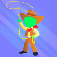 《功夫西游》登陆App Store 十万Q币海量元宝送不停