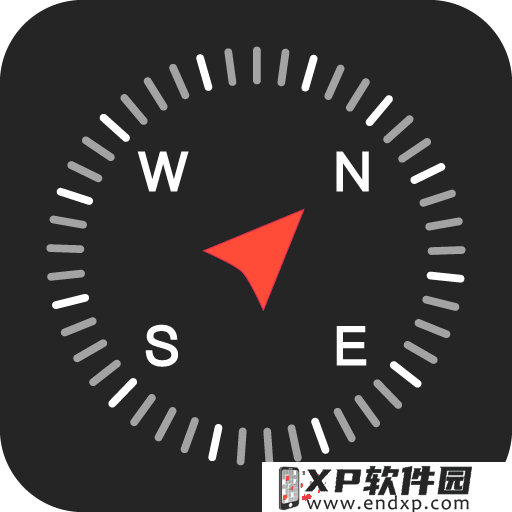 Liella!要變9人了！《LoveLive!Superstar!!》新團員引發正反熱議