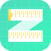 彩虹社Vtuber夢月蘿婭案新進展，法院要找出幕後誹謗者是誰