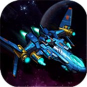 咒术回战 Phantom Parade好玩吗 咒术回战 Phantom Parade玩法简介