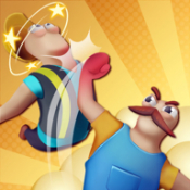 鍑壒路杩崱绫虫礇鈥滄殩蹇冨皬璇寸郴鍒椻€濇柊涔?/a>[鍑虹増]