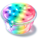 《闪亮的你》公测评测：一款能沉溺式体会娱乐圈提升之路的卡牌手游