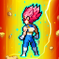 《超級機器人大戰》系列製作人寺田貴信離職，未來以顧問身份參與