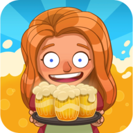 武侠：破戒南宫仆射，获大威天龙