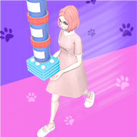 元气骑士银白杨获取方法及效果