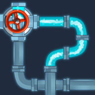 PS5多色主機護蓋2022年開賣，但首先你要有一台PS5