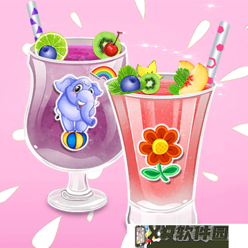 一觉醒来，杨建国穿越到禽兽四合院，本来只想安静过日子，