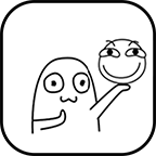 锁链战记戒指怎么得亲测完美教程奉献