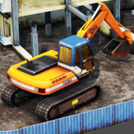 铸造厂游戏玩法特征介绍