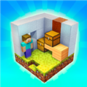 龙之信条2圣兽之鳞外套获取攻略