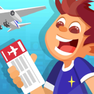 制作真实手办，暗杀女仆上门服务