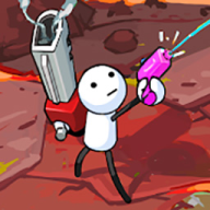 手机单机游戏神作引荐 2024最好玩的单机手游大全