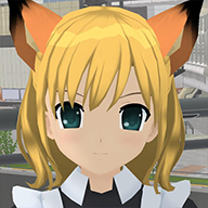 综视：悍警安欣，违法克星！